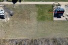 Działka o powierzchni 1043 m2 z WZ pod DOM! - 1