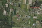 Działka o powierzchni 1043 m2 z WZ pod DOM! - 5