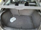 Audi A3 Super cena 1.9 Diesel po lifcie mały przebieg - 7