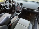 Audi A3 Super cena 1.9 Diesel po lifcie mały przebieg - 8
