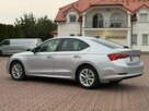 Škoda Octavia 1.5 TSI DSG | 150 KM | 2022 | Automat | LED | Kamera | Ambition |e-Tec - 3
