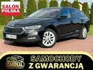 Škoda Octavia 2.0 TDi 150 KM | Salon PL |Auto świeżo po serwisie na kwotę 4 000 zł