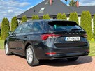 Škoda Octavia 2.0 TDi 150 KM | Salon PL |Auto świeżo po serwisie na kwotę 4 000 zł - 3
