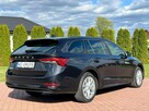Škoda Octavia 2.0 TDi 150 KM | Salon PL |Auto świeżo po serwisie na kwotę 4 000 zł - 4
