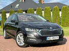 Škoda Octavia 2.0 TDi 150 KM | Salon PL |Auto świeżo po serwisie na kwotę 4 000 zł - 6