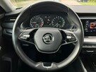 Škoda Octavia 2.0 TDi 150 KM | Salon PL |Auto świeżo po serwisie na kwotę 4 000 zł - 7