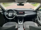Škoda Octavia 2.0 TDi 150 KM | Salon PL |Auto świeżo po serwisie na kwotę 4 000 zł - 8