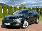 Škoda Octavia 2.0 TDi 150 KM | Salon PL |Auto świeżo po serwisie na kwotę 4 000 zł - 11