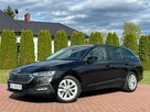 Škoda Octavia 2.0 TDi 150 KM | Salon PL |Auto świeżo po serwisie na kwotę 4 000 zł - 13