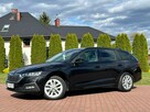 Škoda Octavia 2.0 TDi 150 KM | Salon PL |Auto świeżo po serwisie na kwotę 4 000 zł - 14