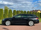 Škoda Octavia 2.0 TDi 150 KM | Salon PL |Auto świeżo po serwisie na kwotę 4 000 zł - 15