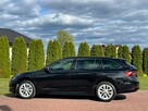 Škoda Octavia 2.0 TDi 150 KM | Salon PL |Auto świeżo po serwisie na kwotę 4 000 zł - 16