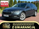 Škoda Octavia 2.0 TDi 150 KM | Salon PL | Jeden Właściciel |ROCZNA gwarancja w CENIE