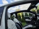 Fiat 500 Fvat/Krajowy/Dolcevita/Bezwypadkowy/Kabrio - 12