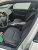 MERCEDES-BENZ Klasa C z 2010 roku - 15