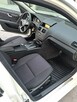 MERCEDES-BENZ Klasa C z 2010 roku - 16