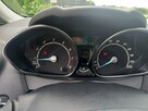 Ford fiesta wzorowy stan bogata dokumentacja - 6