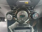 Ford fiesta wzorowy stan bogata dokumentacja - 9