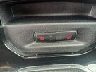 Ford fiesta wzorowy stan bogata dokumentacja - 10