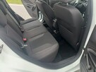 Ford fiesta wzorowy stan bogata dokumentacja - 11