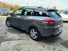 Renault Clio Sport Tourer 0.9 TCe Manual, 90 KM, 2014 - 3