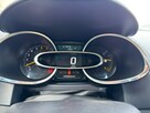 Renault Clio Sport Tourer 0.9 TCe Manual, 90 KM, 2014 - 7