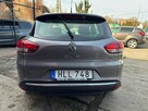 Renault Clio Sport Tourer 0.9 TCe Manual, 90 KM, 2014 - 9