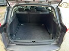 Renault Clio Sport Tourer 0.9 TCe Manual, 90 KM, 2014 - 13