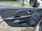 Renault Clio Sport Tourer 0.9 TCe Manual, 90 KM, 2014 - 14