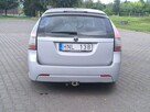 Saab 9-3 Sprawny technicznie po oplatach - 3
