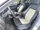 Saab 9-3 Sprawny technicznie po oplatach - 6