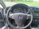 Saab 9-3 Sprawny technicznie po oplatach - 8