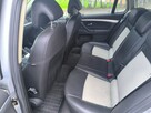 Saab 9-3 Sprawny technicznie po oplatach - 11