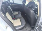 Saab 9-3 Sprawny technicznie po oplatach - 12