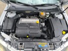 Saab 9-3 Sprawny technicznie po oplatach - 14