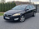 Ford Mondeo SW 2.0 Benzynie OPŁACONY!!! 145KM