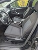 Ford Mondeo SW 2.0 Benzynie OPŁACONY!!! 145KM - 6