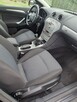 Ford Mondeo SW 2.0 Benzynie OPŁACONY!!! 145KM - 8