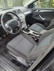 Ford Mondeo SW 2.0 Benzynie OPŁACONY!!! 145KM - 16