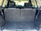 Mercedes -Benz GL 320 4 Matic 7G-Tronic,224hp,2008 - 13