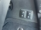 Mercedes -Benz GL 320 4 Matic 7G-Tronic,224hp,2008 - 14