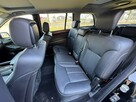 Mercedes -Benz GL 320 4 Matic 7G-Tronic,224hp,2008 - 15