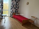 Mieszkanie Kraków Grzegórzki, Mogilska - 7