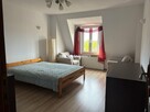 Mieszkanie Kraków Grzegórzki, Mogilska - 8
