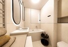 nowe, piękne - gotowe do zamieszkania - 5