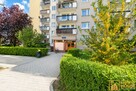 Mieszkanie Opole, Batalionu Zośka - 1