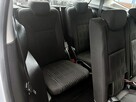 Opel Zafira BENZYNA 7-Osób NAVI+2xKlimatronic HAK GWARANCJA Krajowy Bezwypadkowy - 13