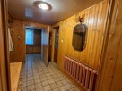 Dom Czerwonak, - 7