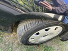 Volkswagen Golf TDI, nawigacja, czujniki przód i tył, niski przebieg, isofix, Niemcy - 4