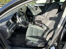 Volkswagen Golf TDI, nawigacja, czujniki przód i tył, niski przebieg, isofix, Niemcy - 8